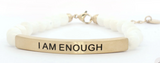 Inspiration Bracelets
