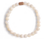 Inspiration Bracelets
