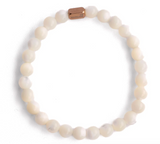 Inspiration Bracelets