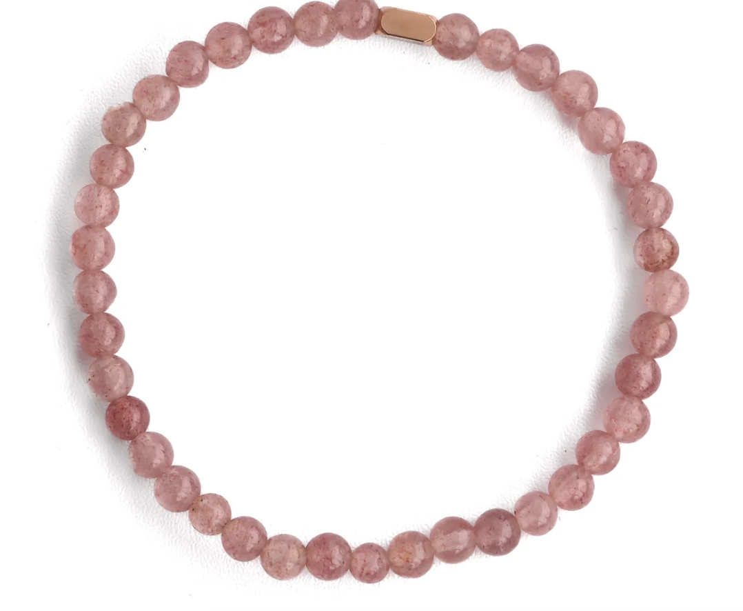 Inspiration Bracelets