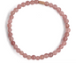 Inspiration Bracelets