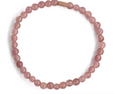 Inspiration Bracelets