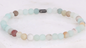 Inspiration Bracelets