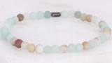 Inspiration Bracelets