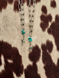 Everything I Love Necklaces
