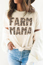 Farm Mama