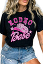 RODEO Babe