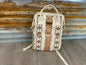 Wrangler Diaper Bag