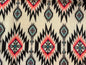 Print Silk Wild Rags