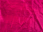 Print Silk Wild Rags