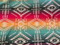 Print Silk Wild Rags