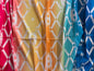 Print Silk Wild Rags