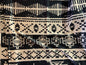 Print Silk Wild Rags