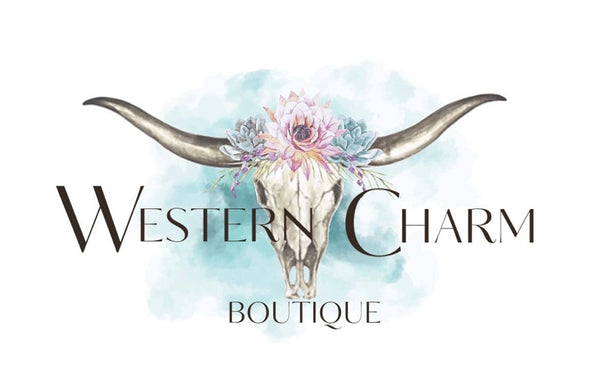 Western Charm Boutique