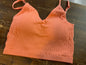 Dawn Padded Bralette