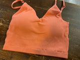 Dawn Padded Bralette