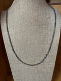Authentic Bead Necklaces