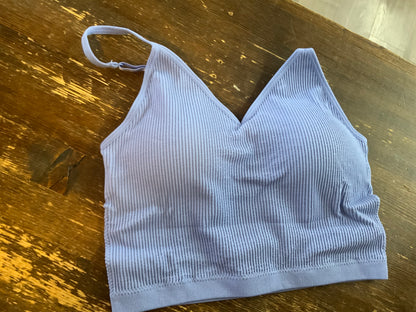 Dawn Padded Bralette