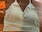 Dawn Padded Bralette
