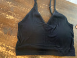 Dawn Padded Bralette