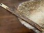 Leather Me Up Hat Band