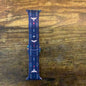 Print Apple Watch band