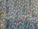 Print Silk Wild Rags