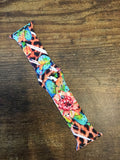 Print Apple Watch band