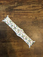 Print Apple Watch band