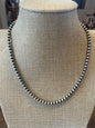 Authentic Bead Necklaces