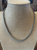 Authentic Bead Necklaces