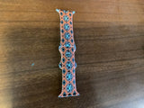 Print Apple Watch band