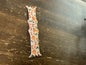 Print Apple Watch band