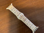 Print Apple Watch band