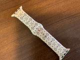 Print Apple Watch band