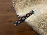 Print Apple Watch band