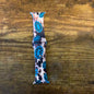 Print Apple Watch band