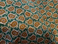Print Silk Wild Rags