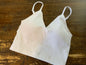 Dawn Padded Bralette