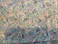 Print Silk Wild Rags