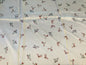 Print Silk Wild Rags
