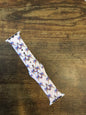 Print Apple Watch band