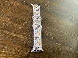 Print Apple Watch band