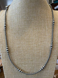 Authentic Bead Necklaces