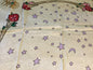 Print Silk Wild Rags